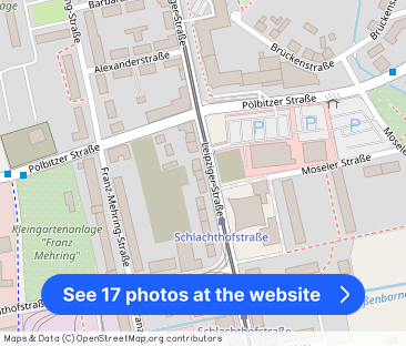 Kleines Nest zum Wohlfühlen - Photo 1