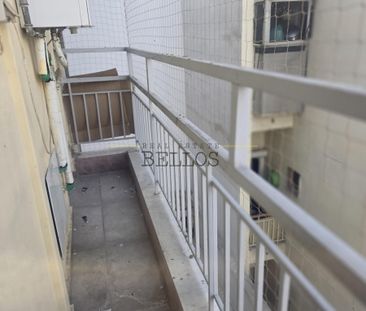 Δήμος Θεσσαλονίκης Μαρτίου #116369 - Photo 4