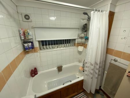 2 Bed Maisonette, Standhill Road, NG4 - Photo 4