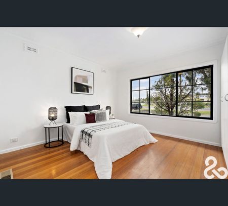 237 Mahoneys Road, Reservoir, Vic 3073 - Photo 4