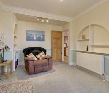 Elson Lane, Gosport, PO12 - Photo 3