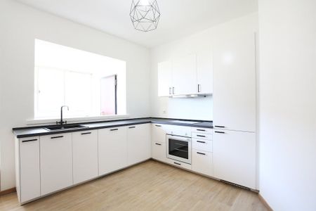 Via Carlo Marx, Milan, Lombardy 20153 - Photo 4