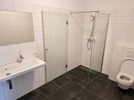 Appartement te huur: Philitelaan 59-151 5617 AK Eindhoven - Foto 4