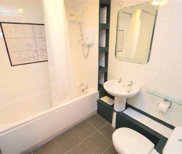 Wesley Court, Pensilva, Liskeard, PL14 - Photo 6