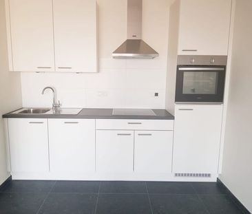 Appartement te huur - Foto 3