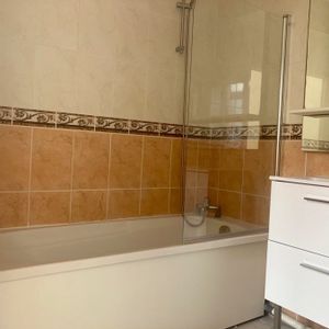 Appartement 1 pièce à Lille - Photo 2