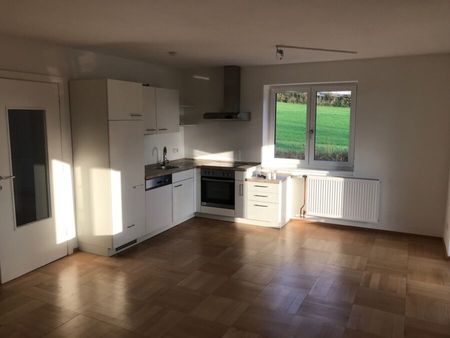 3-Zimmerwohnung am schönen Schwendeweg, Lochau zu vermieten (verfügbar ab 01.08.2026) - Foto 3