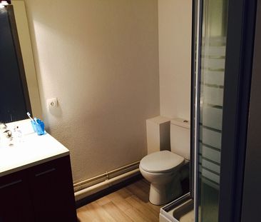 63000, Clermont Ferrand - Photo 2