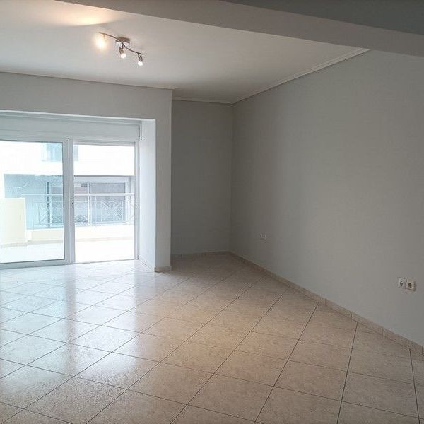 Διαμέρισμα για ενοικίαση Άγιος Αρτέμιος (Παγκράτι) - Photo 1