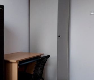 Pokój, ul. Radzyńska - Photo 3