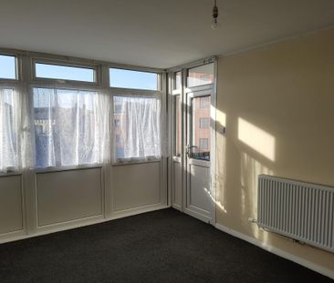 63 Northway, Scarborough - Photo 1