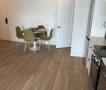 For Lease - 1655 Carling Avenue Unit# A211, Carlingwood - Westboro ... - Photo 1