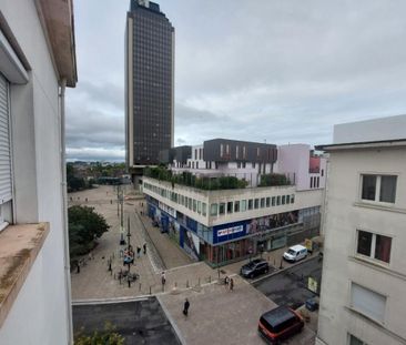 Appartement T1 à louer Nantes - 14 m² - Photo 3