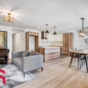 Appartement Vaudreuil-Dorion À Louer - Photo 3