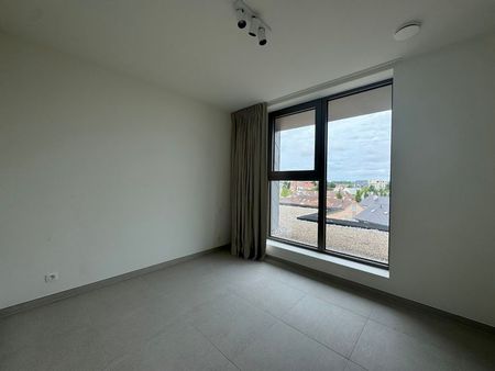 Appartement te huur - Photo 5