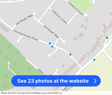 Summerhouse Drive Dartford DA2 - Photo 1