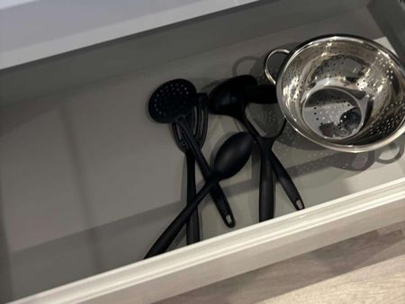 A Fresh House Share share for Rent in Hartlepool Room 3 - Photo 4