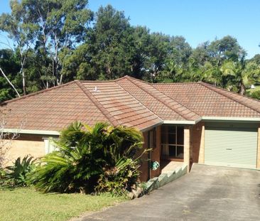 Coffs Harbour, 121 Combine Street - Photo 4