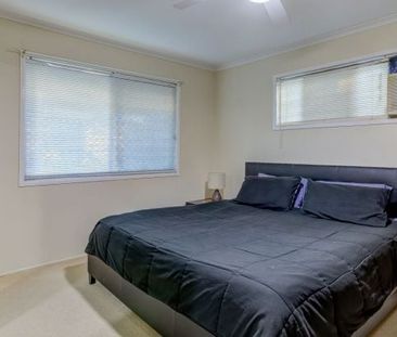 Rent This Rare Marsden Stunner – Big Home, Bigger Backyard! - Photo 6