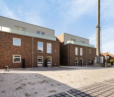 Winterswyker Straße 42, Südlohn - Foto 2