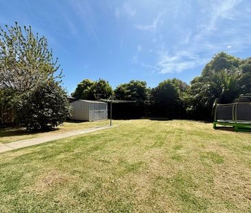 3 Bedroom Family Home - Photo 5