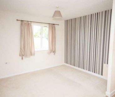 Tarpan Walk, Westbury, BA13 - Photo 2