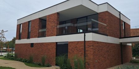 Appartement te huur in Meerhout voor € 1.000 met 2 slaapkamers - Photo 3