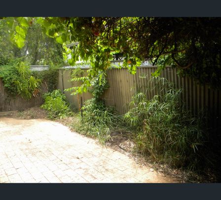 17/12 Bakewell Av, Evandale, SA 5069 - Photo 1