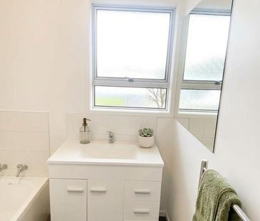 1 Glenfield Place - Photo 6