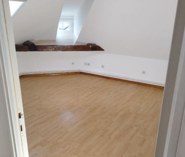 Location Appartement 3 pièces 67m² ELBEUF 76500 - Photo 5