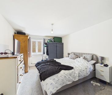 2 BED Detached house To rent - Photo 3