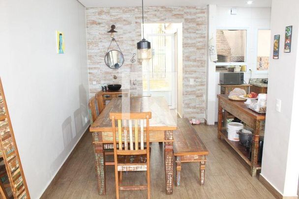 Imoveis - No Jardim Barbacena - Photo 1