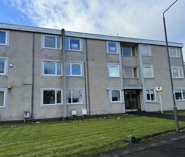 E Castleton Court, Castleton Drive, Newton Mearns, G77 - Photo 4