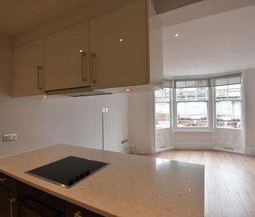 2 bedroom flat to rent - Photo 6