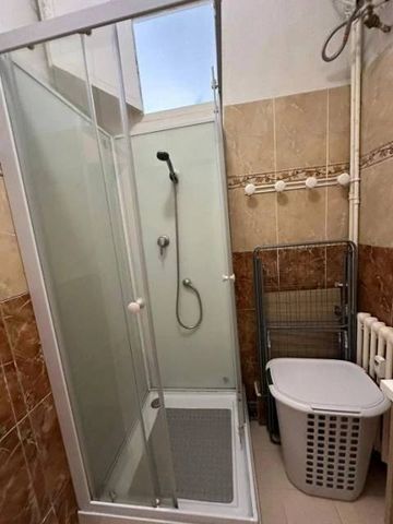 Location Appartement - Photo 5