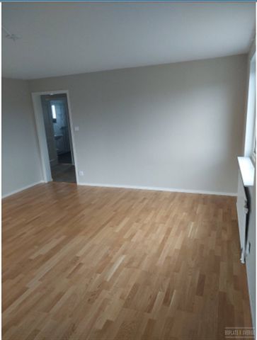 Ljushultsvägen 1 G - Foto 3