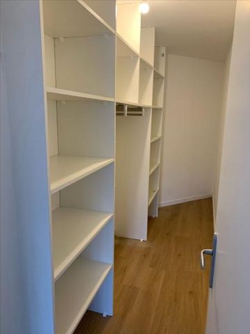 LE HAVRE/Centre - Photo 3