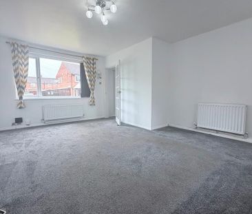 3 bedroom house to rent - Photo 1