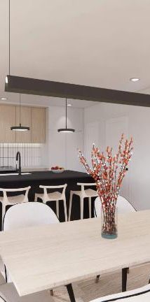 3 CH - 2 SDB - Sainte-Agathe-des-Monts - $2,300 /mo - Photo 1