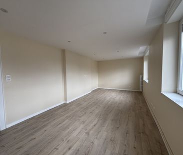 Appartement 4 pièce(s) 2 chambre(s) 87 m² - Photo 3