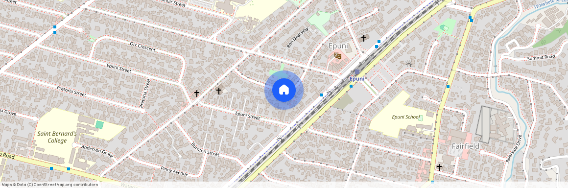 1/28 Hall Crescent, Epuni, Lower Hutt City