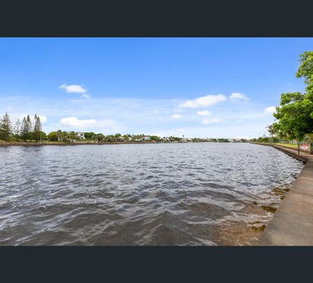 73/8 Melody Court, Warana, Qld 4575 - Photo 3