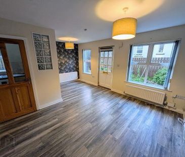 10 East Street Court, BT237EZ, Newtownards - Photo 1