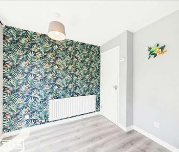 Manorwood Drive, Whiston, L35 - Photo 5