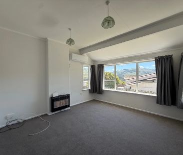 15 Clapham Grove - Photo 6