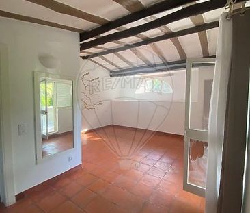 2 bedroom luxury Villa for rent in Cascais e Estoril, Portugal - Photo 2