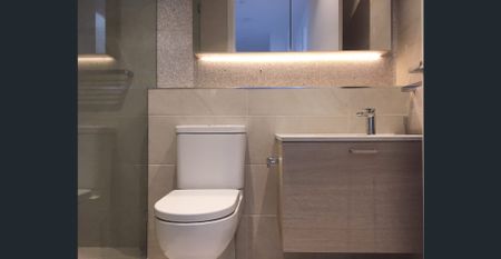 Beachside Residence - Photo 3