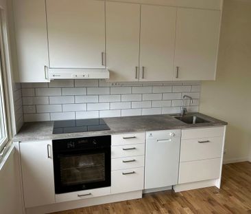 Hagmarksvägen 11 C, 749 44, Enköping - Foto 2