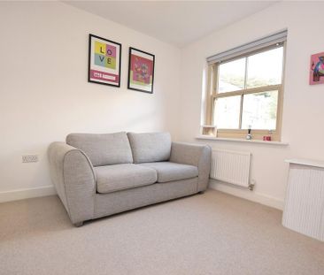 2 bedroom townhouse to rent - Photo 6