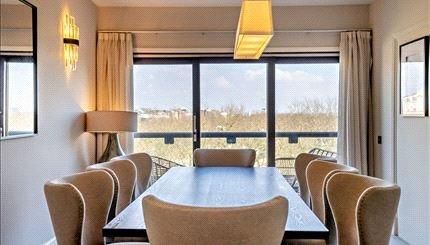 4 bedroom property to rent - Photo 3